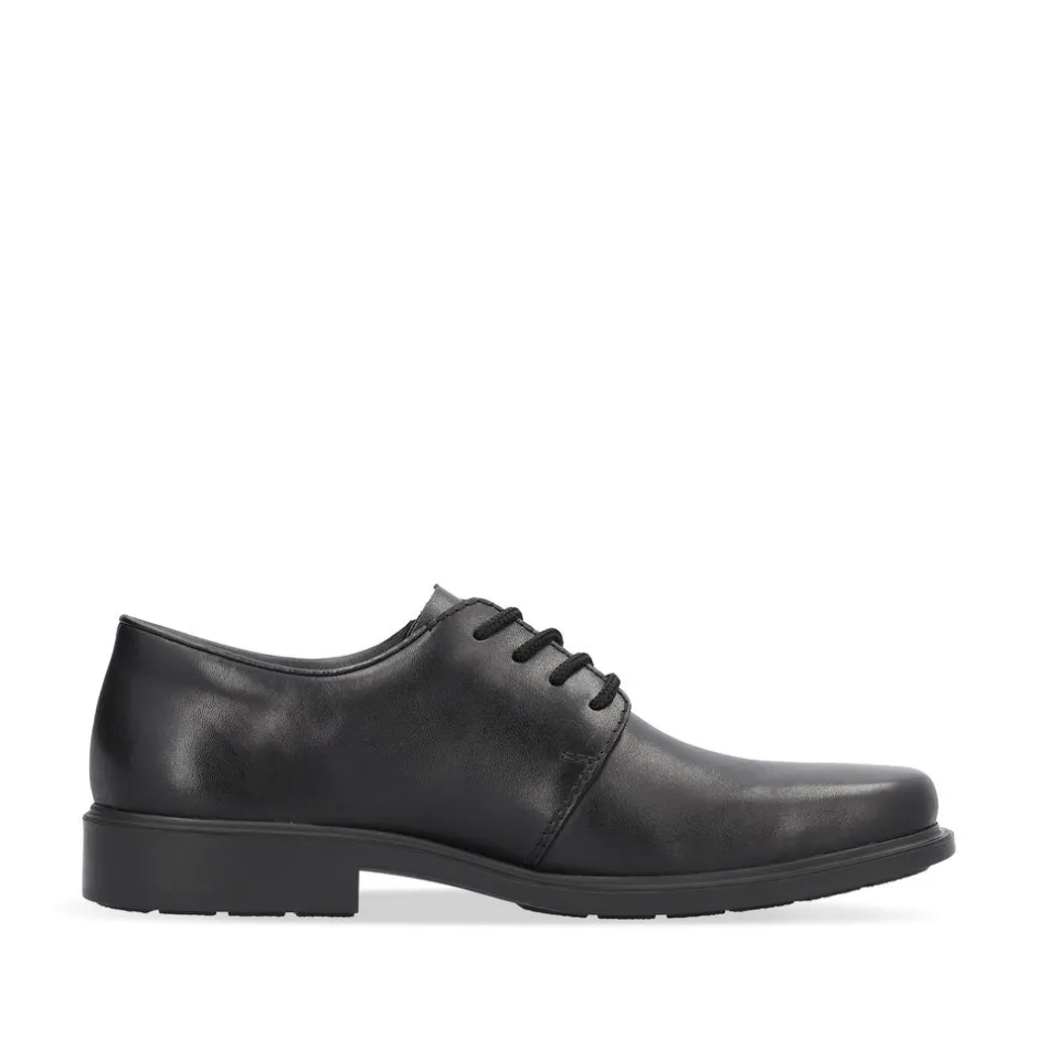 nedrieker_0.webp RIEKER NED- Black New