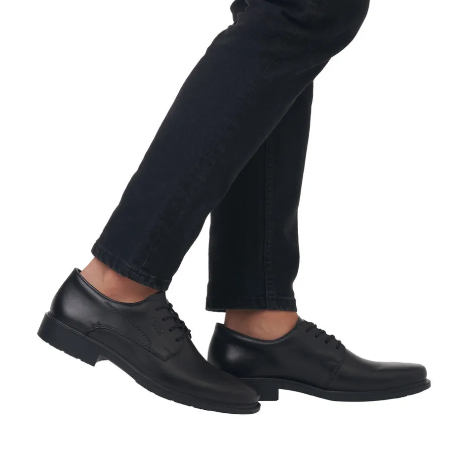 nedrieker_1.webp RIEKER NED- Black New