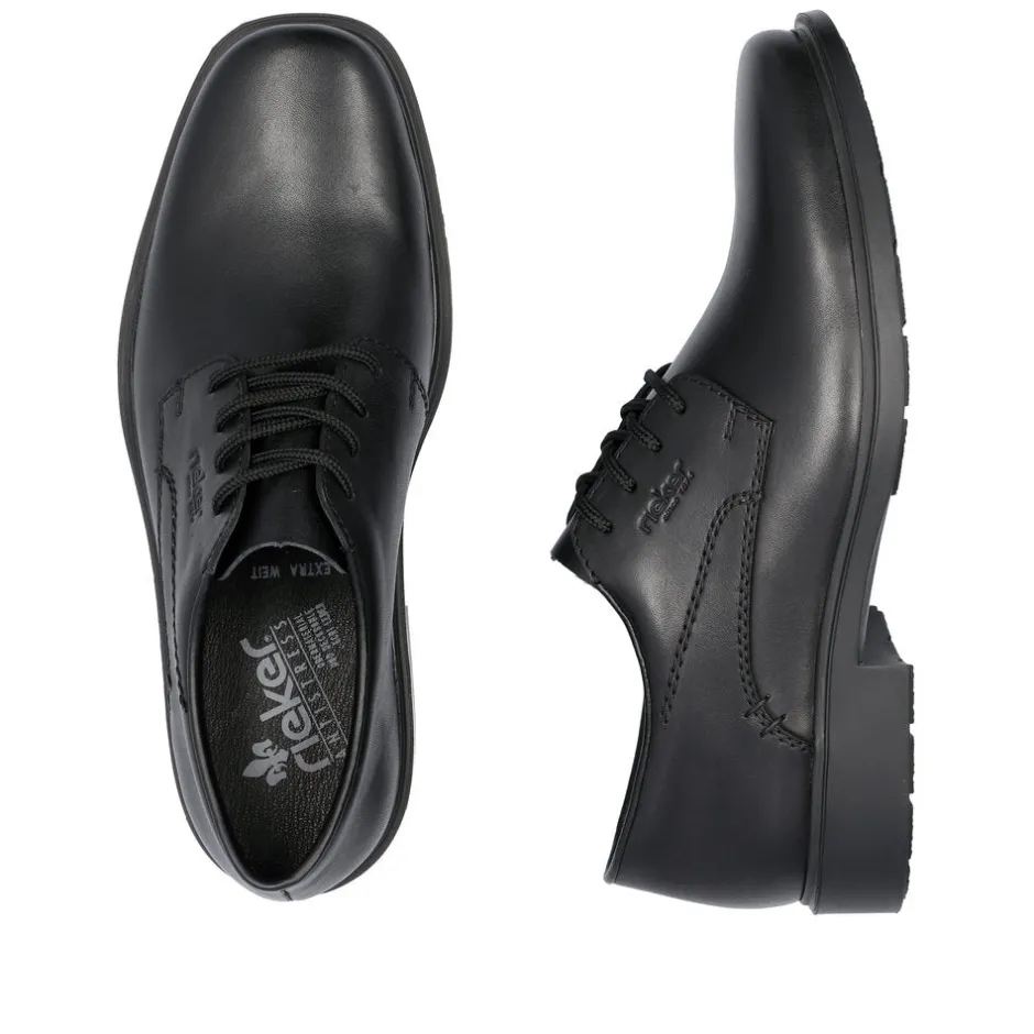nedrieker_2.webp RIEKER NED- Black New