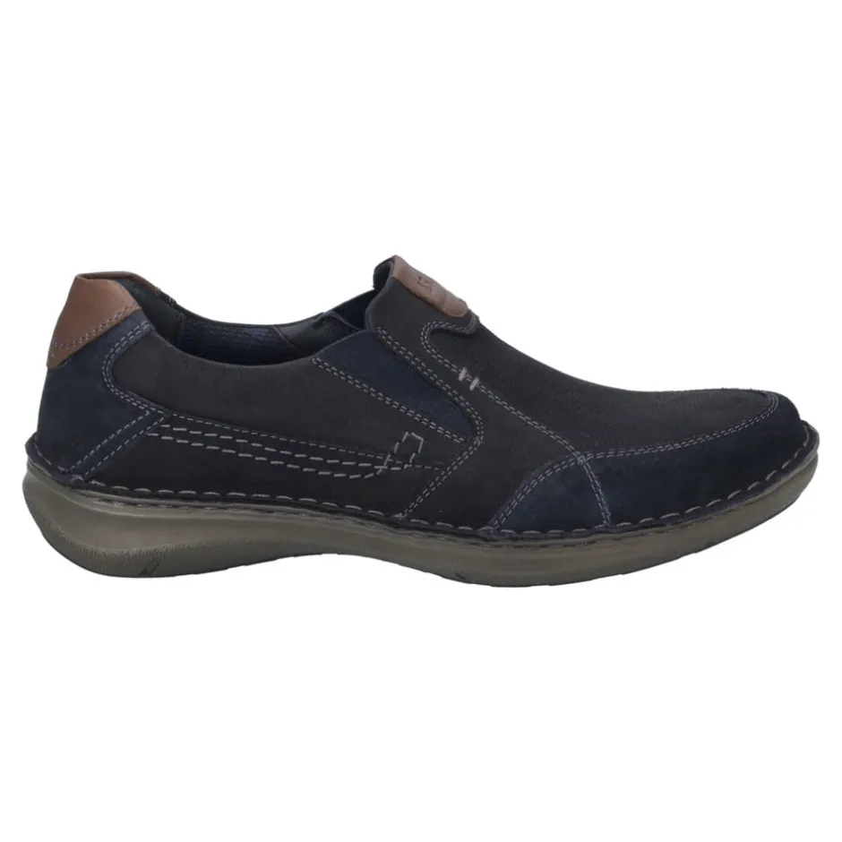 new_anvers__josef_seibel_0-1.webp JOSEF SEIBEL NEW ANVERS 01- Blue Fashion