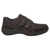 JOSEF SEIBEL NEW ANVERS 85- MORO Discount