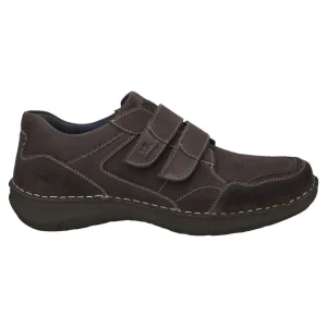 JOSEF SEIBEL NEW ANVERS 85- MORO Discount