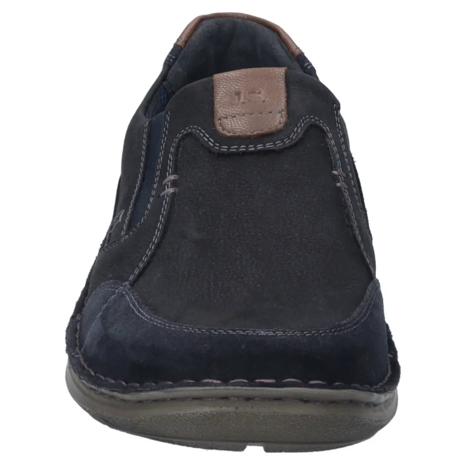 new_anvers__josef_seibel_1-1.webp JOSEF SEIBEL NEW ANVERS 01- Blue Fashion