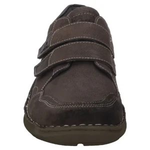 JOSEF SEIBEL NEW ANVERS 85- MORO Discount