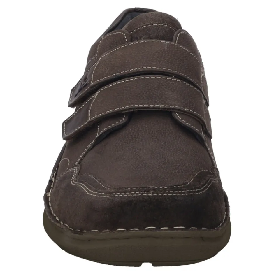 new_anvers__josef_seibel_1.webp JOSEF SEIBEL NEW ANVERS 85- MORO Discount
