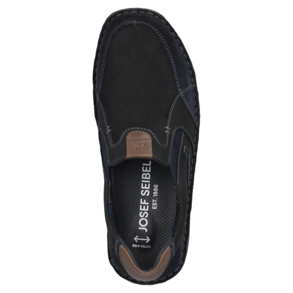 new_anvers__josef_seibel_2-1.webp JOSEF SEIBEL NEW ANVERS 01- Blue Fashion