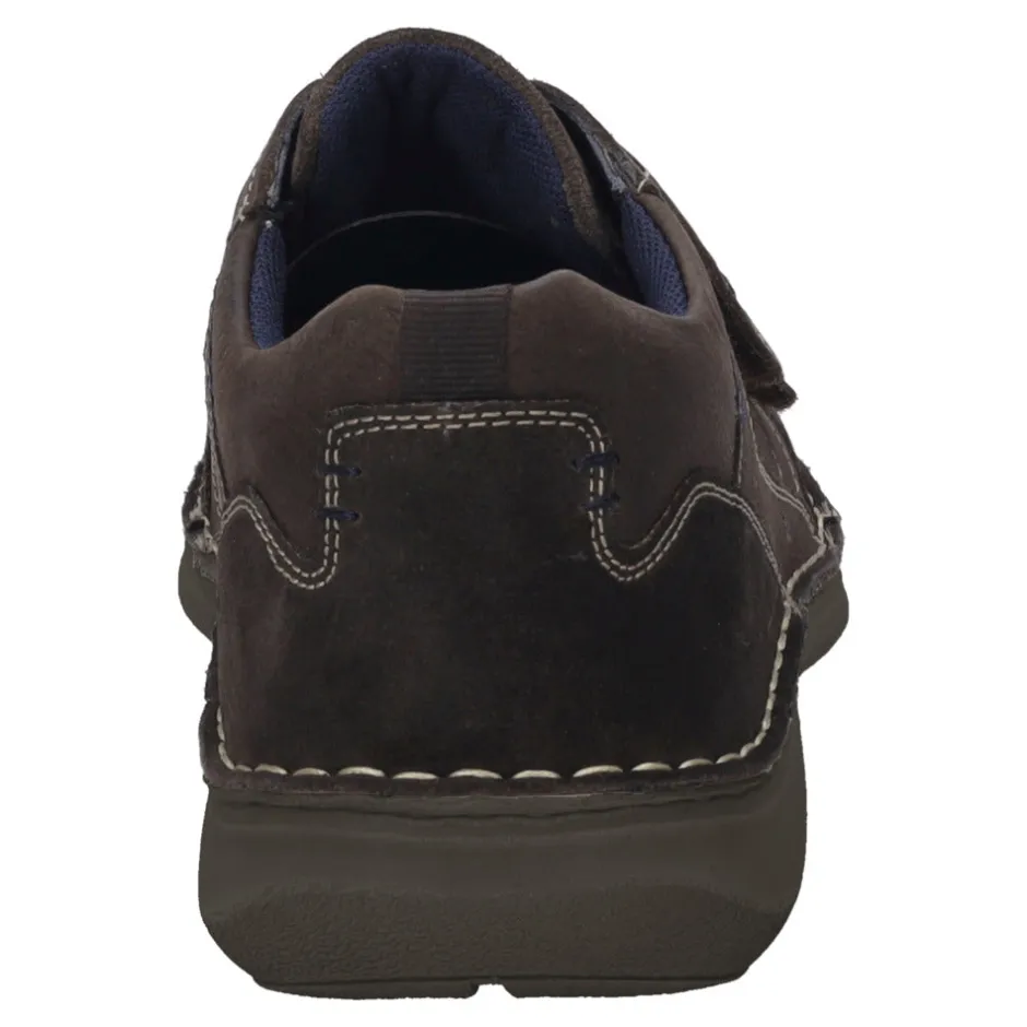 new_anvers__josef_seibel_2.webp JOSEF SEIBEL NEW ANVERS 85- MORO Discount