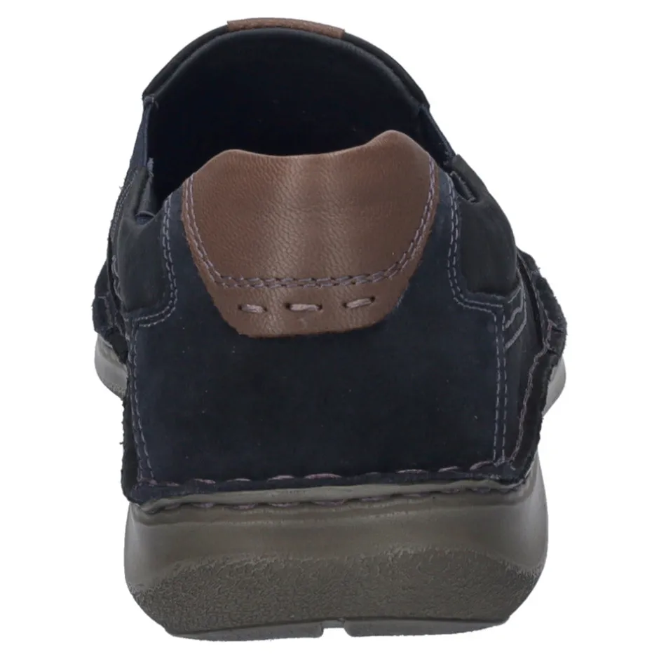 new_anvers__josef_seibel_3-1.webp JOSEF SEIBEL NEW ANVERS 01- Blue Fashion