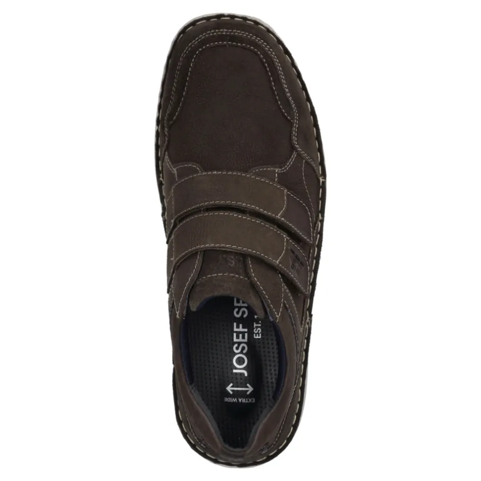 new_anvers__josef_seibel_3.webp JOSEF SEIBEL NEW ANVERS 85- MORO Discount