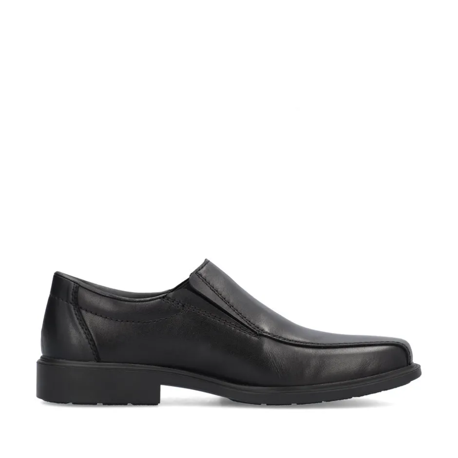 nixon_rieker_0.webp RIEKER NIXON- Black Clearance