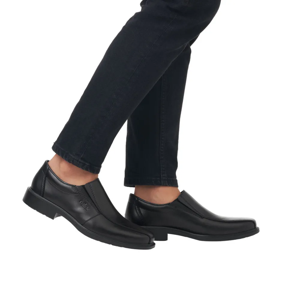 nixon_rieker_3.webp RIEKER NIXON- Black Clearance