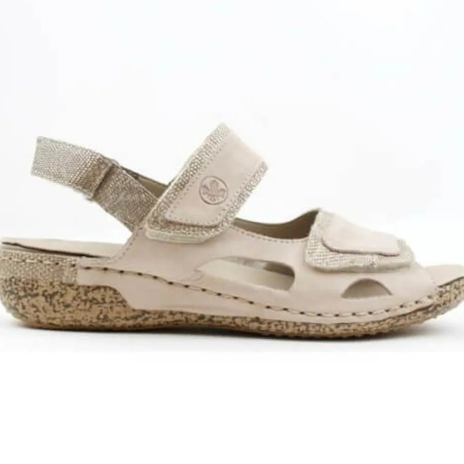 oakley_rieker_0.webp RIEKER OAKLEY- Beige Online