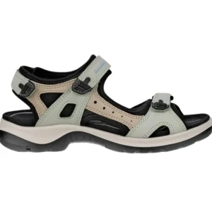 ECCO OFFROAD- MATCHA/SAND Sale