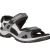 ECCO OFFROAD- TITANIUM Clearance