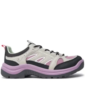 ECCO OFFROAD- LAVENDER MIST Online
