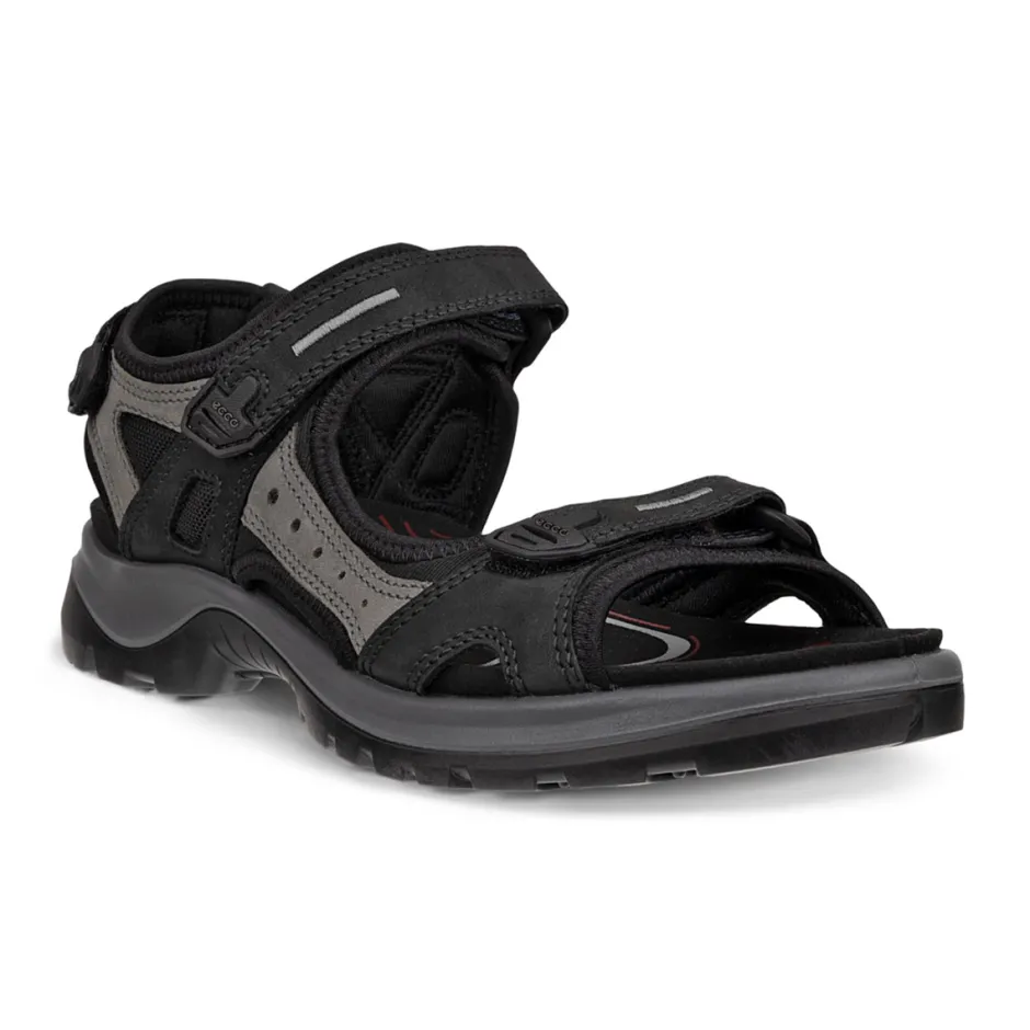 offroad_ecco_0.webp ECCO OFFROAD- Black Best