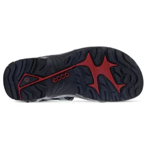 ECCO OFFROAD- MARINE Sale