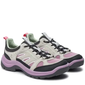 ECCO OFFROAD- LAVENDER MIST Online