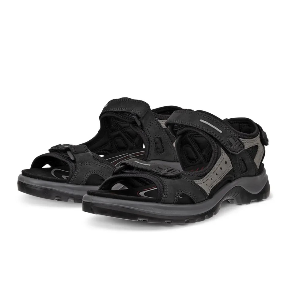 offroad_ecco_1.webp ECCO OFFROAD- Black Best