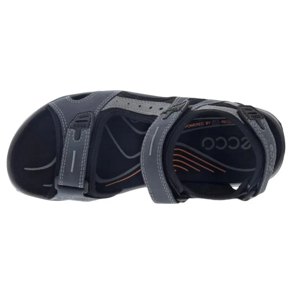offroad_ecco_2-1.webp ECCO OFFROAD- MARINE Sale