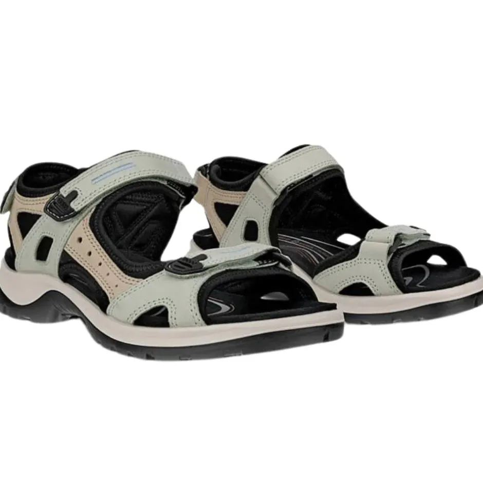 offroad_ecco_2-3.webp ECCO OFFROAD- MATCHA/SAND Sale