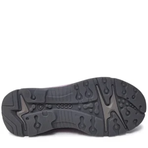 ECCO OFFROAD- LAVENDER MIST Online