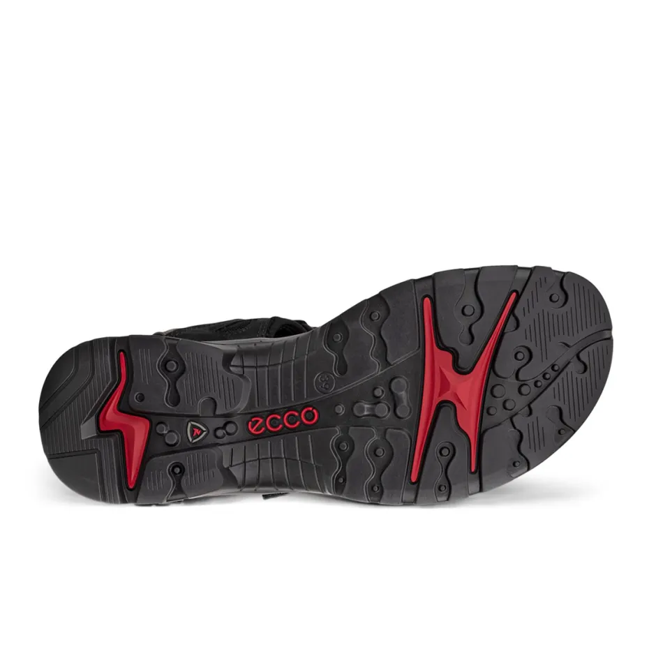 offroad_ecco_2.webp ECCO OFFROAD- Black Best