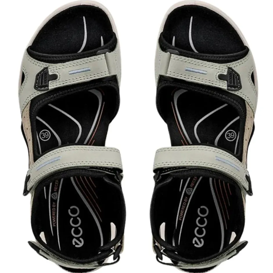 offroad_ecco_3.webp ECCO OFFROAD- MATCHA/SAND Sale