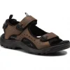 ECCO OFFROAD- Discount