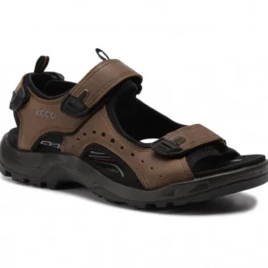 ECCO OFFROAD- Discount