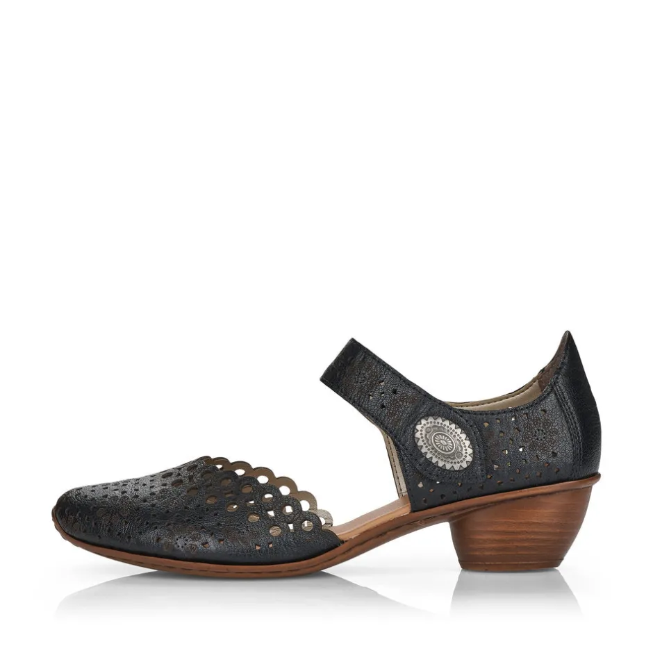 orlando_rieker_0-1.webp RIEKER ORLANDO- Black Fashion