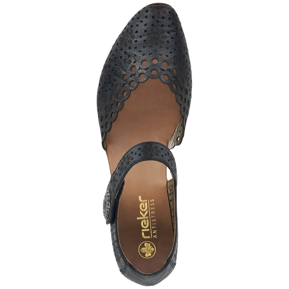 orlando_rieker_1-1.webp RIEKER ORLANDO- Black Fashion