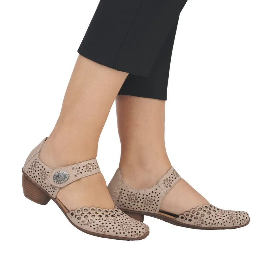 orlandorieker_3-1.webp RIEKER ORLANDO- Beige Discount