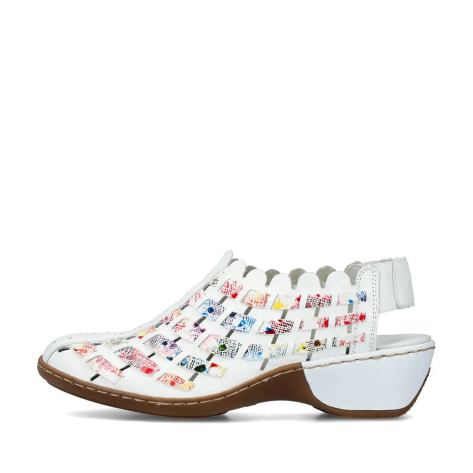 osbournerieker_0.webp RIEKER OSBOURNE- WHITE MULTI Hot