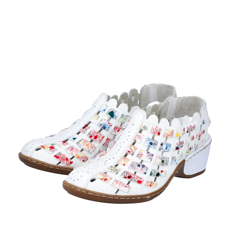 osbournerieker_1.webp RIEKER OSBOURNE- WHITE MULTI Hot