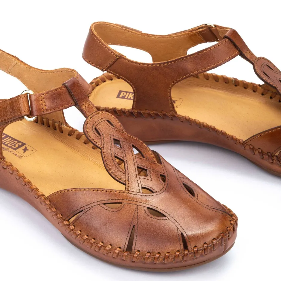 p_vallarta_pikolinos_1.webp PIKOLINOS P VALLARTA- BRANDY New