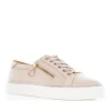 ZIERA PAMELA- DUSTY PINK Outlet