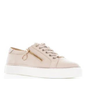 ZIERA PAMELA- DUSTY PINK Outlet