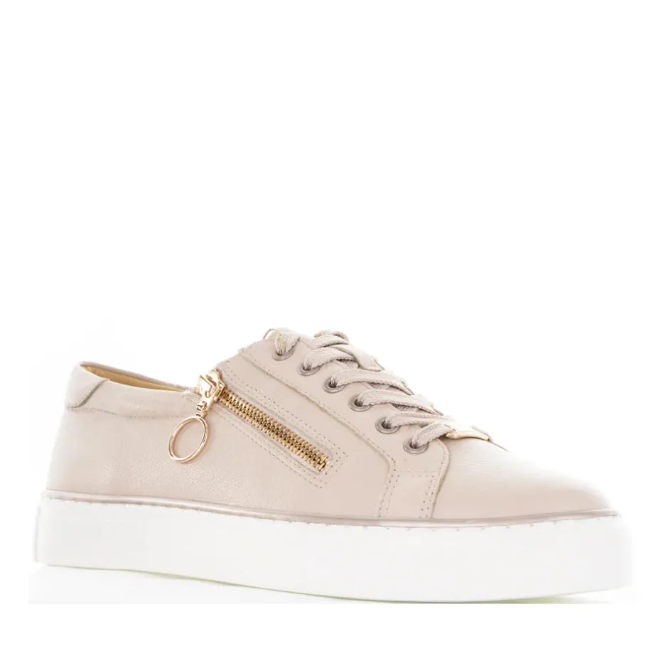 pamela_ziera_0-1.webp ZIERA PAMELA- DUSTY PINK Outlet