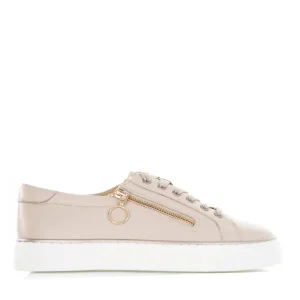 ZIERA PAMELA- DUSTY PINK Outlet