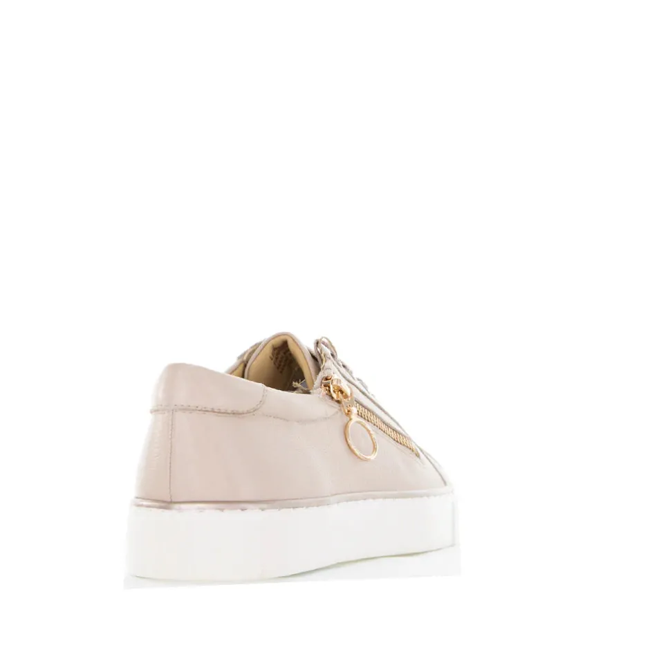 pamela_ziera_2-1.webp ZIERA PAMELA- DUSTY PINK Outlet