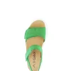 GABOR PAPAYA- Green Outlet