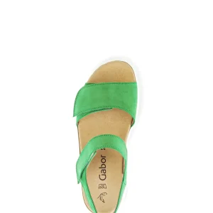 GABOR PAPAYA- Green Outlet