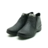 RIEKER PIPER- Discount