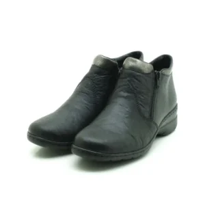 RIEKER PIPER- Discount
