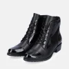 REMONTE RAIN LILY- Sale
