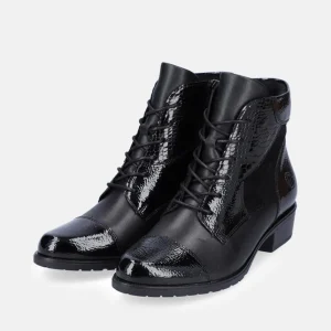 REMONTE RAIN LILY- Sale
