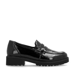 REMONTE RICHMOND- Black Sale