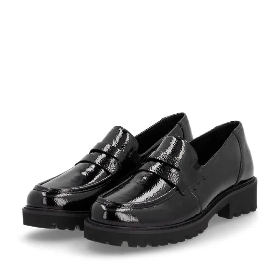 richmondremonte_1.webp REMONTE RICHMOND- Black Sale