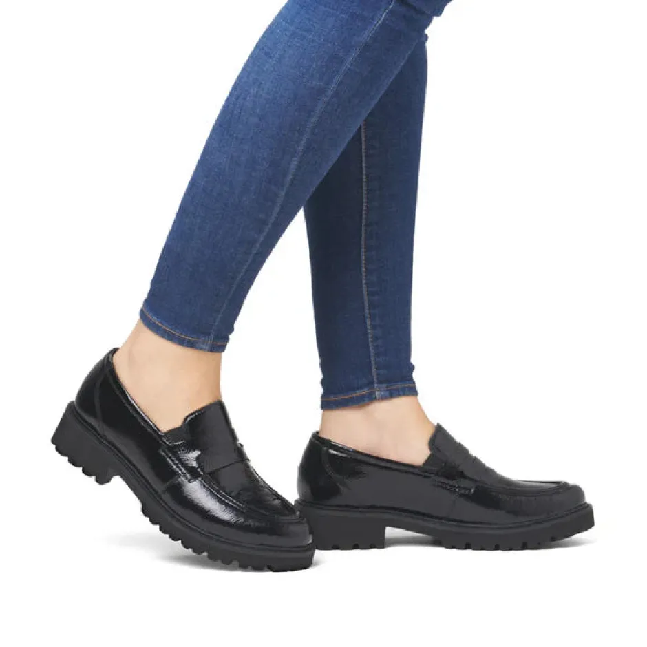 richmondremonte_2.webp REMONTE RICHMOND- Black Sale